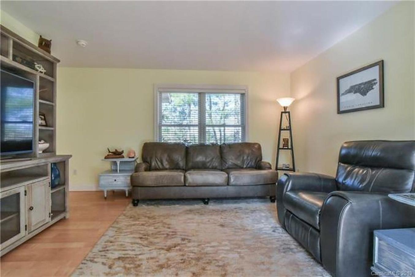 Cl To Dt Asheville & Weaverville- Apartment Inc Экстерьер фото