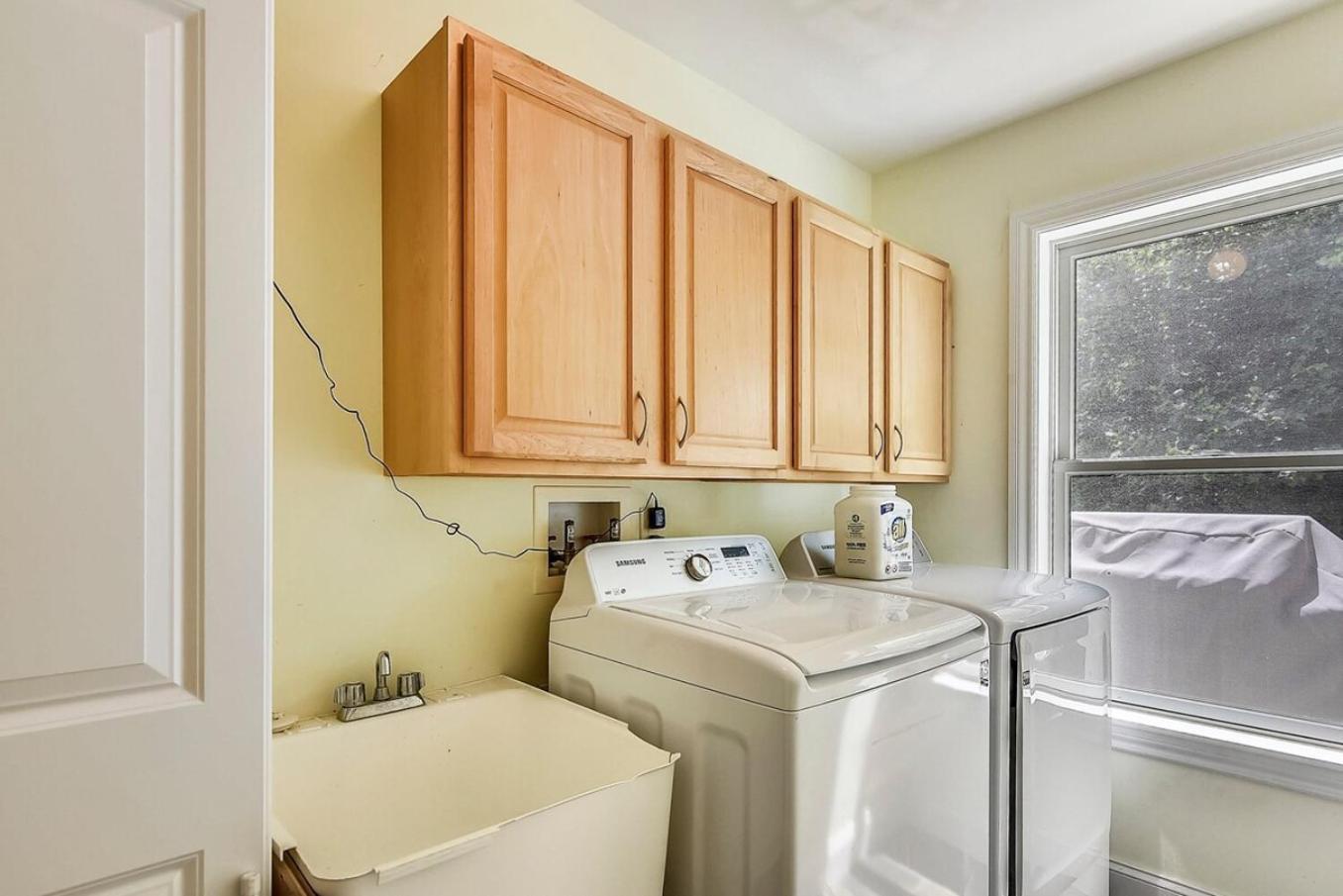 Cl To Dt Asheville & Weaverville- Apartment Inc Экстерьер фото