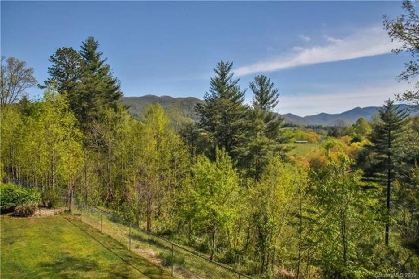 Cl To Dt Asheville & Weaverville- Apartment Inc Экстерьер фото
